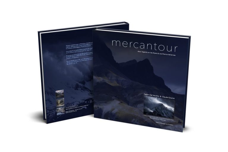 mercantour