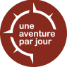 Une Aventure par Jour