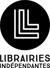 Cette image a un attribut alt vide ; le nom du fichier est logo_librairies_independantes_01.png